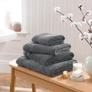 Gym Towel