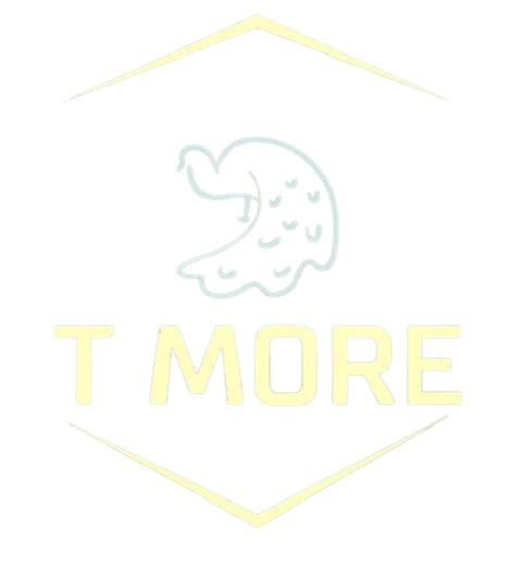 T More Towels